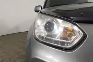 Chery  8