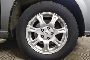 Chery  9
