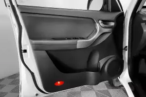 Chery  8