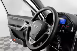 Chery  5
