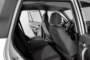 Chery  2