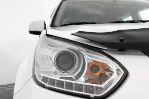 Chery  14