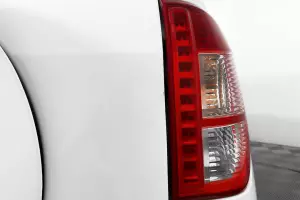 Chery  13