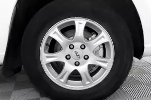 Chery  12