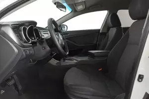 Kia  13