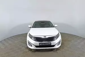 Kia  2
