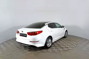 Kia  4