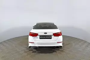 Kia  5