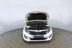 Kia  6