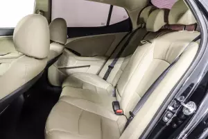 Kia  15
