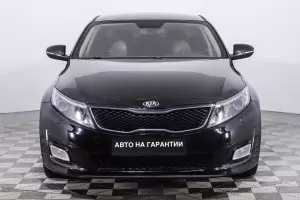 Kia  2