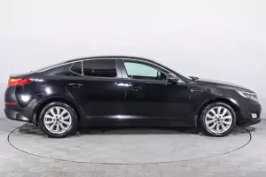 Kia  3