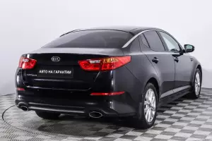 Kia  4