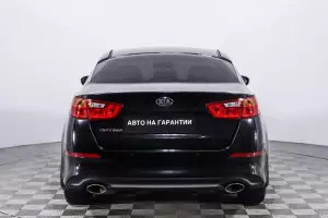 Kia  5