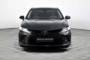 Toyota  2