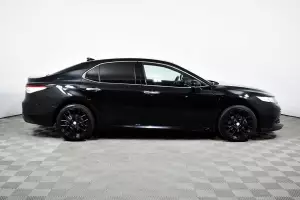 Toyota  3