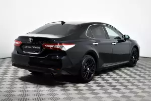 Toyota  4