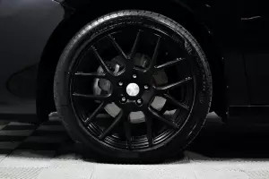Toyota  7
