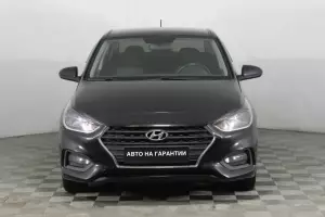 Hyundai  2