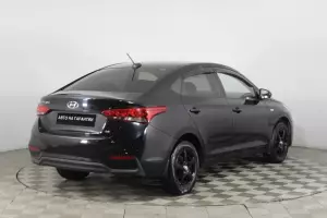 Hyundai  3
