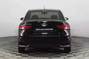 Hyundai  5