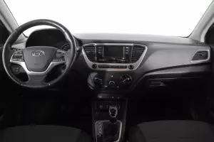 Hyundai  8