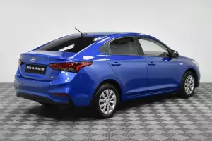 Hyundai  2