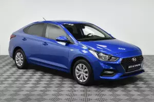 Hyundai  3