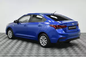 Hyundai  4