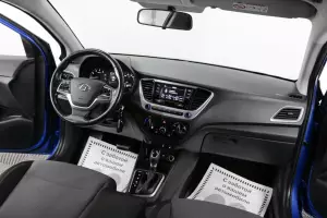 Hyundai  5