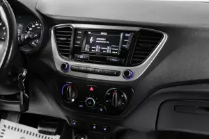 Hyundai  6