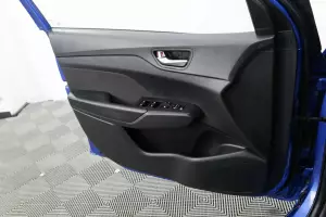 Hyundai  7