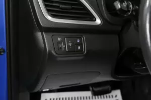 Hyundai  8