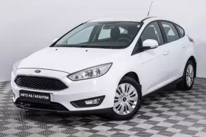 Ford  1