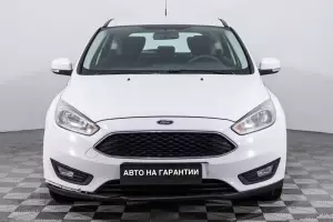 Ford  2
