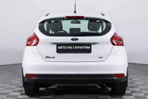 Ford  5