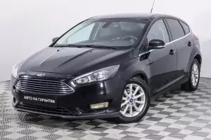 Ford  1