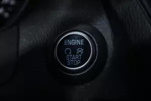 Ford  11