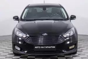Ford  2