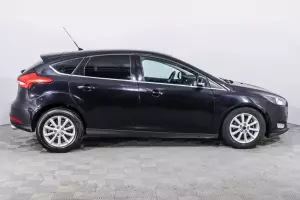 Ford  3