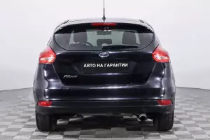Ford  5