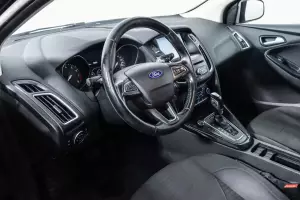 Ford  9