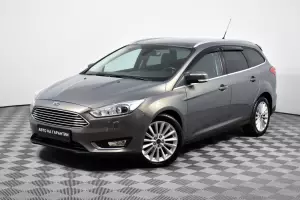 Ford  1