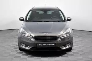 Ford  2