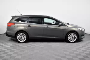 Ford  3