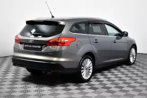 Ford  4