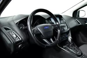 Ford  9