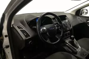 Ford  10