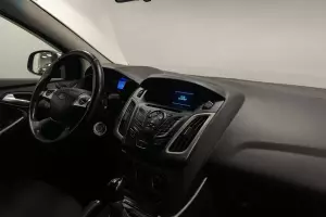 Ford  11