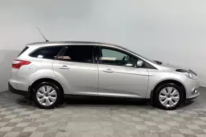 Ford  3